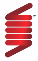 Egyptian Co. for Metal Works