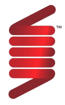 Egyptian Co. for Metal Works